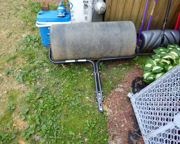 Auction listing photo